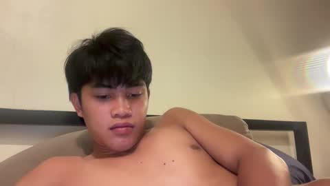 Snapshot of onlyjakee chatting on 14, 11, 2025 Jake online show from 14, 11, 2025