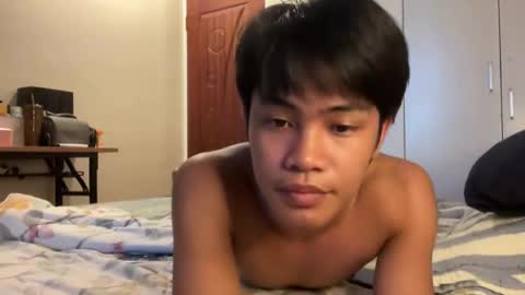 Jake online show from 29, 11, 2025