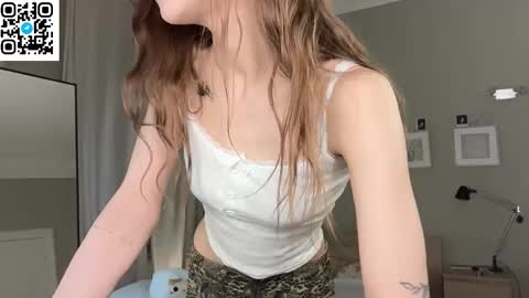 BARBARA online show from 17, 12, 2025