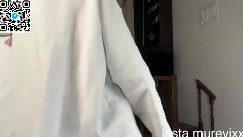 BARBARA online show from 22, 2, 2026