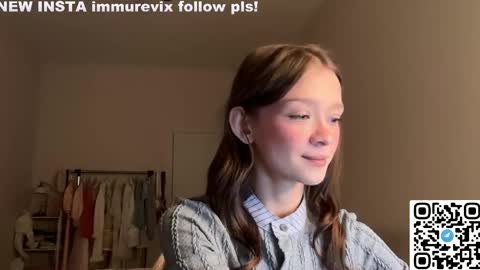 BARBARA online show from 19, 4, 2026