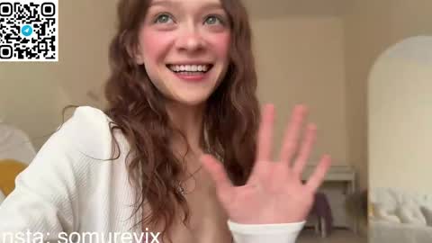 Snapshot of onlykitty_chillhere chatting on 9, 6, 2026 BARBARA online show from 9, 6, 2026