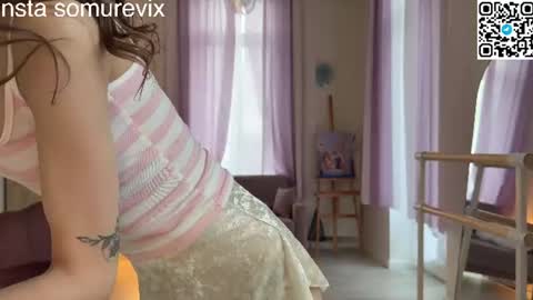 Snapshot of onlykitty_chillhere chatting on 4, 7, 2026 BARBARA online show from 4, 7, 2026