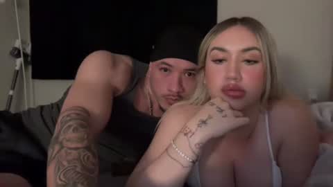 Snapshot of onlylexnjay chatting on 2, 5, 2026 onlylexnjay online show from 2, 5, 2026
