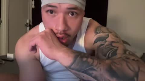 Snapshot of onlylexnjay chatting on 9, 5, 2026 onlylexnjay online show from 9, 5, 2026