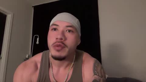 Snapshot of onlylexnjay chatting on 10, 5, 2026 onlylexnjay online show from 10, 5, 2026
