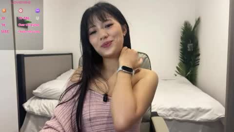 Snapshot of onlylookatu chatting on 15, 5, 2026 ku ku online show from 15, 5, 2026