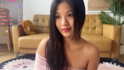 ku ku online show from 21, 7, 2026