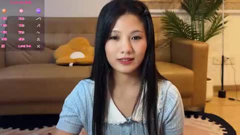 ku ku online show from 23, 7, 2026