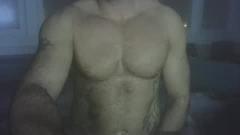 onlylooking4 online show from 19, 12, 2025