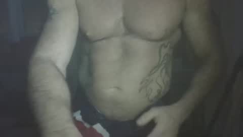 onlylooking4 online show from 3, 2, 2026