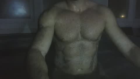 onlylooking4 online show from 16, 3, 2026