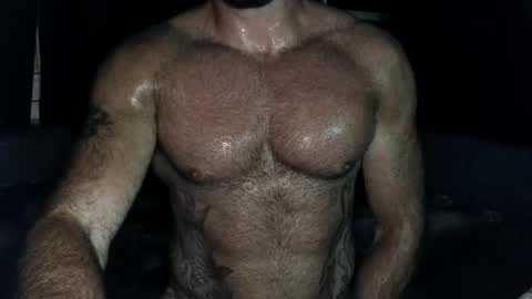 Snapshot of onlylooking4 chatting on 25, 6, 2026 onlylooking4 online show from 25, 6, 2026