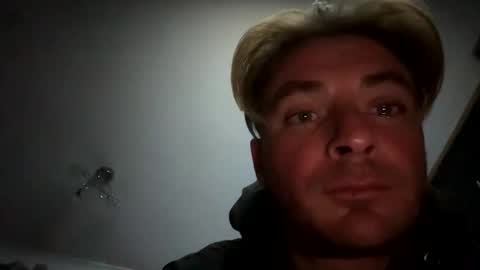 onlyloveyoutwice2016 online show from 24, 10, 2025