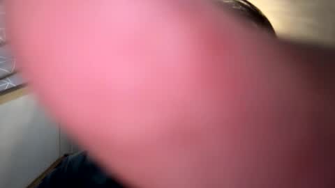 onlyloveyoutwice2016 online show from 21, 2, 2026