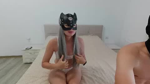 Snapshot of onlymask chatting on 16, 7, 2026 Max Alice online show from 16, 7, 2026