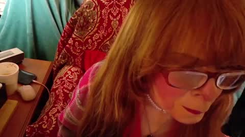 Snapshot of onlyniki4u chatting on 3, 5, 2026 Onlyniki online show from 3, 5, 2026