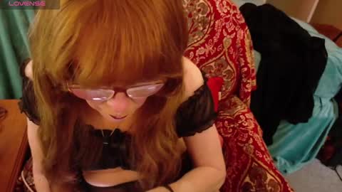 Snapshot of onlyniki4u chatting on 25, 5, 2026 Onlyniki online show from 25, 5, 2026