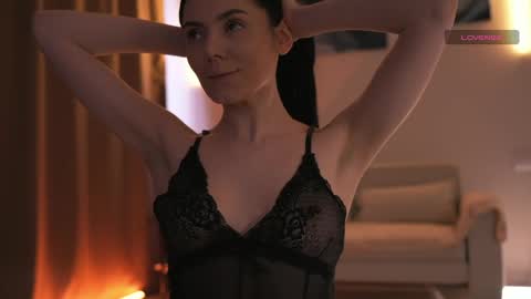 Snapshot of onlynora chatting on 12, 5, 2026 OnlyNora online show from 12, 5, 2026