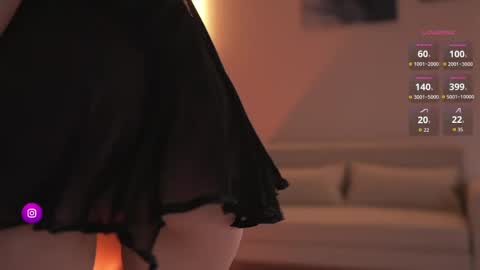 Snapshot of onlynora chatting on 31, 5, 2026 OnlyNora online show from 31, 5, 2026