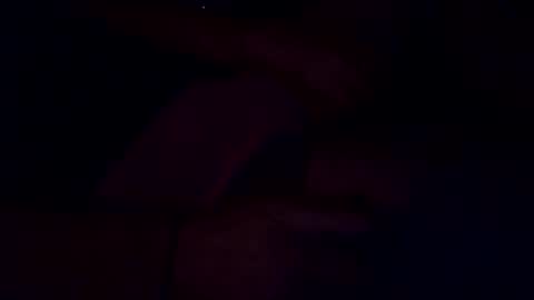 onlyoralllee online show from 31, 12, 2024