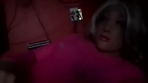 onlyoralllee online show from 17, 11, 2025