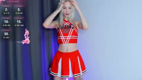 Snapshot of onlyourbae chatting on 9, 8, 2026 Gwen online show from 9, 8, 2026