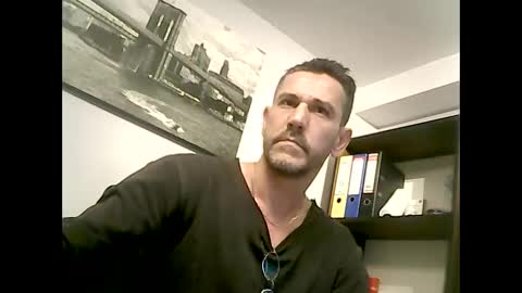 onlyprivate m35 online show from 6, 2, 2026