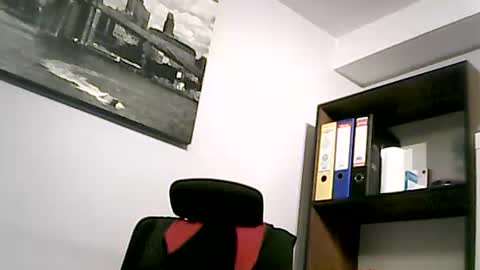 onlyprivate m35 online show from 25, 2, 2026