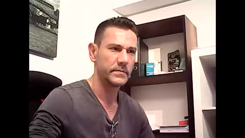 onlyprivate m35 online show from 7, 4, 2026