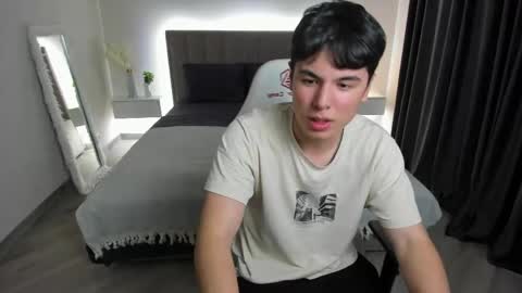 Rafael online show from 19, 4, 2026