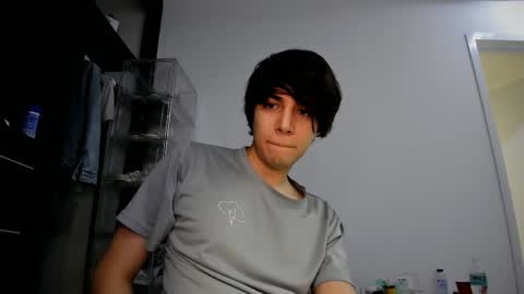 Sergio online show from 4, 6, 2026