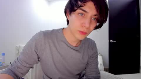 Snapshot of onlysergio chatting on 19, 7, 2026 Sergio online show from 19, 7, 2026