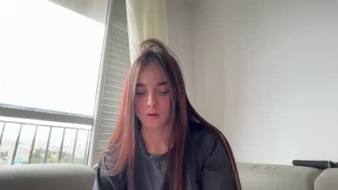 Snapshot of onlysophia chatting on 29, 5, 2026 Sophia online show from 29, 5, 2026