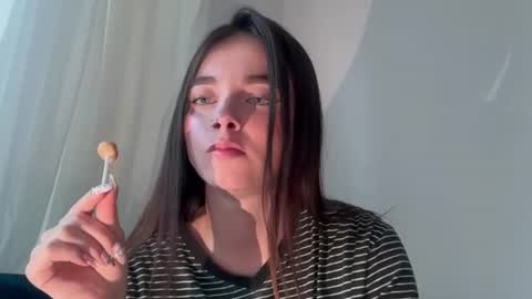 Snapshot of onlysophia chatting on 1, 7, 2026 Sophia online show from 1, 7, 2026