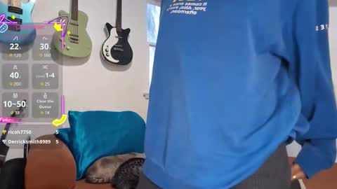 Snapshot of onlystrings chatting on 7, 1, 2026 Duo online show from 7, 1, 2026