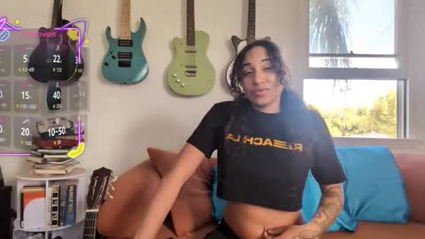 Snapshot of onlystrings chatting on 14, 1, 2026 Duo online show from 14, 1, 2026