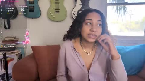 Snapshot of onlystrings chatting on 3, 2, 2026 Duo online show from 3, 2, 2026