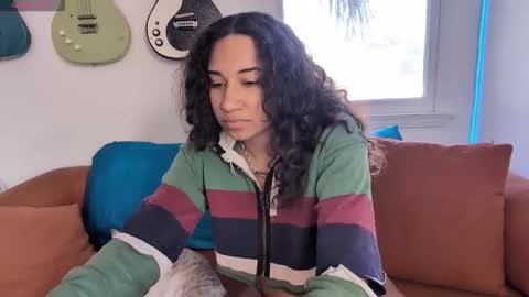 Snapshot of onlystrings chatting on 7, 2, 2026 Duo online show from 7, 2, 2026