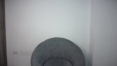Snapshot of onlythem777 chatting on 23, 6, 2026 PAREJA LATINA JOVEN MUY CACHONDOS online show from 23, 6, 2026