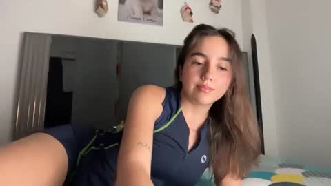 Snapshot of onlythem777 chatting on 4, 8, 2026 PAREJA LATINA JOVEN MUY CACHONDOS online show from 4, 8, 2026