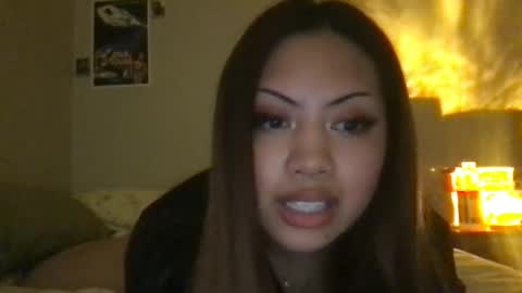 Snapshot of onlyxrome chatting on 23, 5, 2026 rome online show from 23, 5, 2026