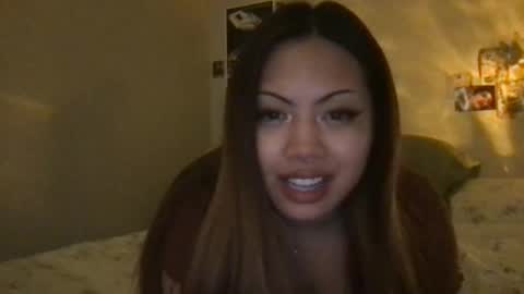 Snapshot of onlyxrome chatting on 2, 6, 2026 rome online show from 2, 6, 2026