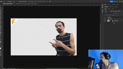 SCHEDULE    online show from 21, 1, 2025