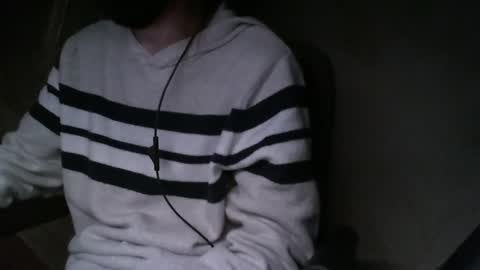 Snapshot of onoffloop chatting on 18, 1, 2025 onoffloop online show from 18, 1, 2025