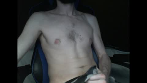 Snapshot of onoffloop chatting on 15, 4, 2026 onoffloop online show from 15, 4, 2026