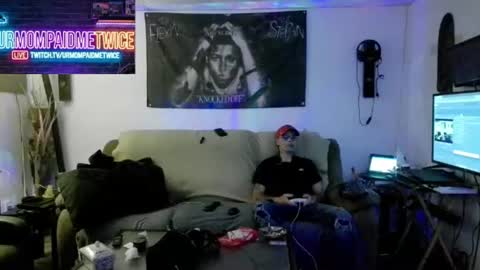 Snapshot of ontarioguy78 chatting on 12, 6, 2026 ontarioguy78 online show from 12, 6, 2026