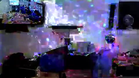 Snapshot of ontarioguy78 chatting on 21, 7, 2026 ontarioguy78 online show from 21, 7, 2026