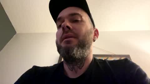 ontarioman66 online show from 27, 1, 2025