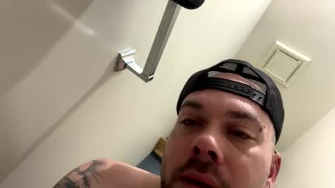 ontarioman66 online show from 2, 2, 2025